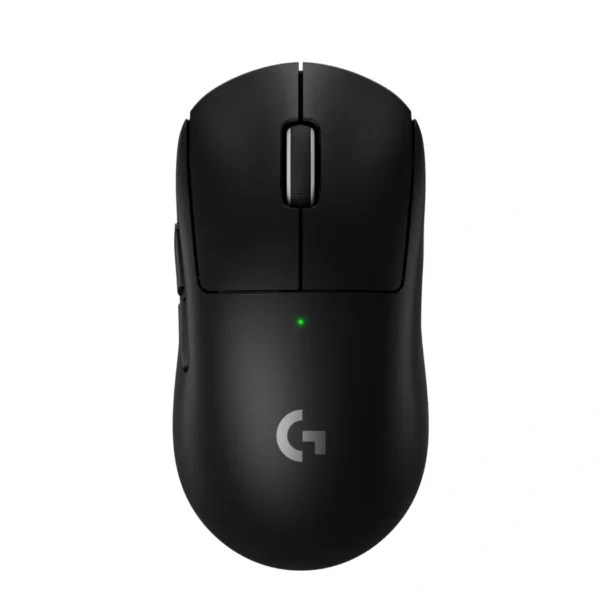 Logitech G PRO X SUPERLIGHT 2