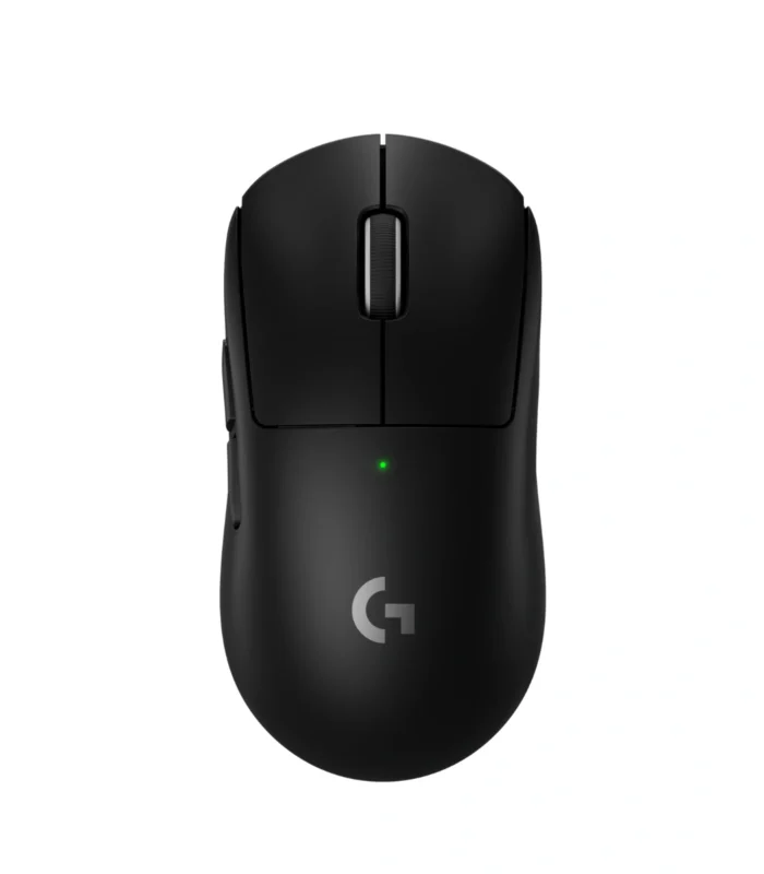 Logitech G PRO X SUPERLIGHT 2