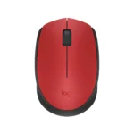 Logitech M170
