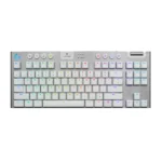 Logitech G915 TKL