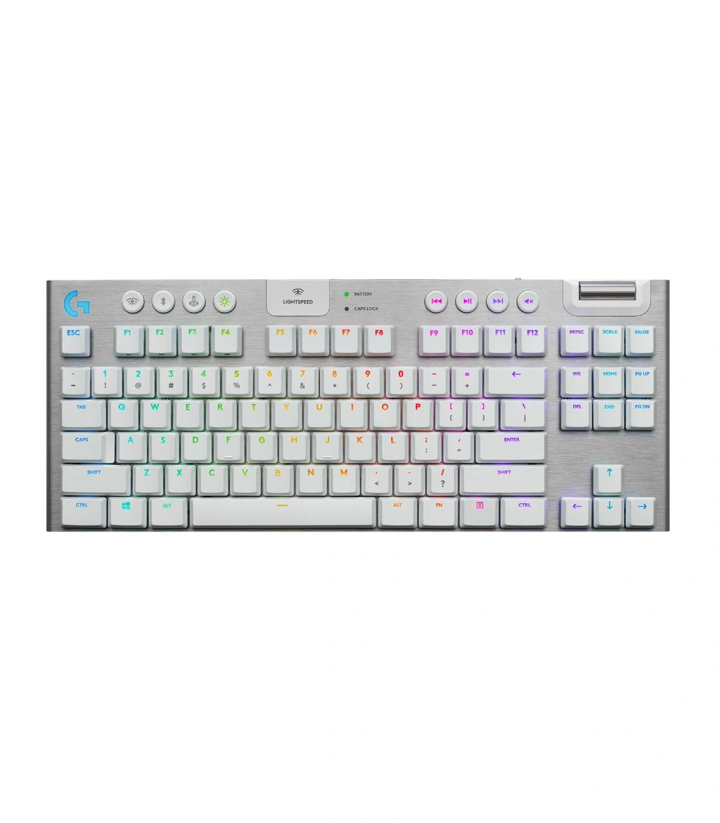 Web Lofi Studio - Accesorios2 (24) Logitech G915 TKL