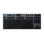 Logitech G915 TKL