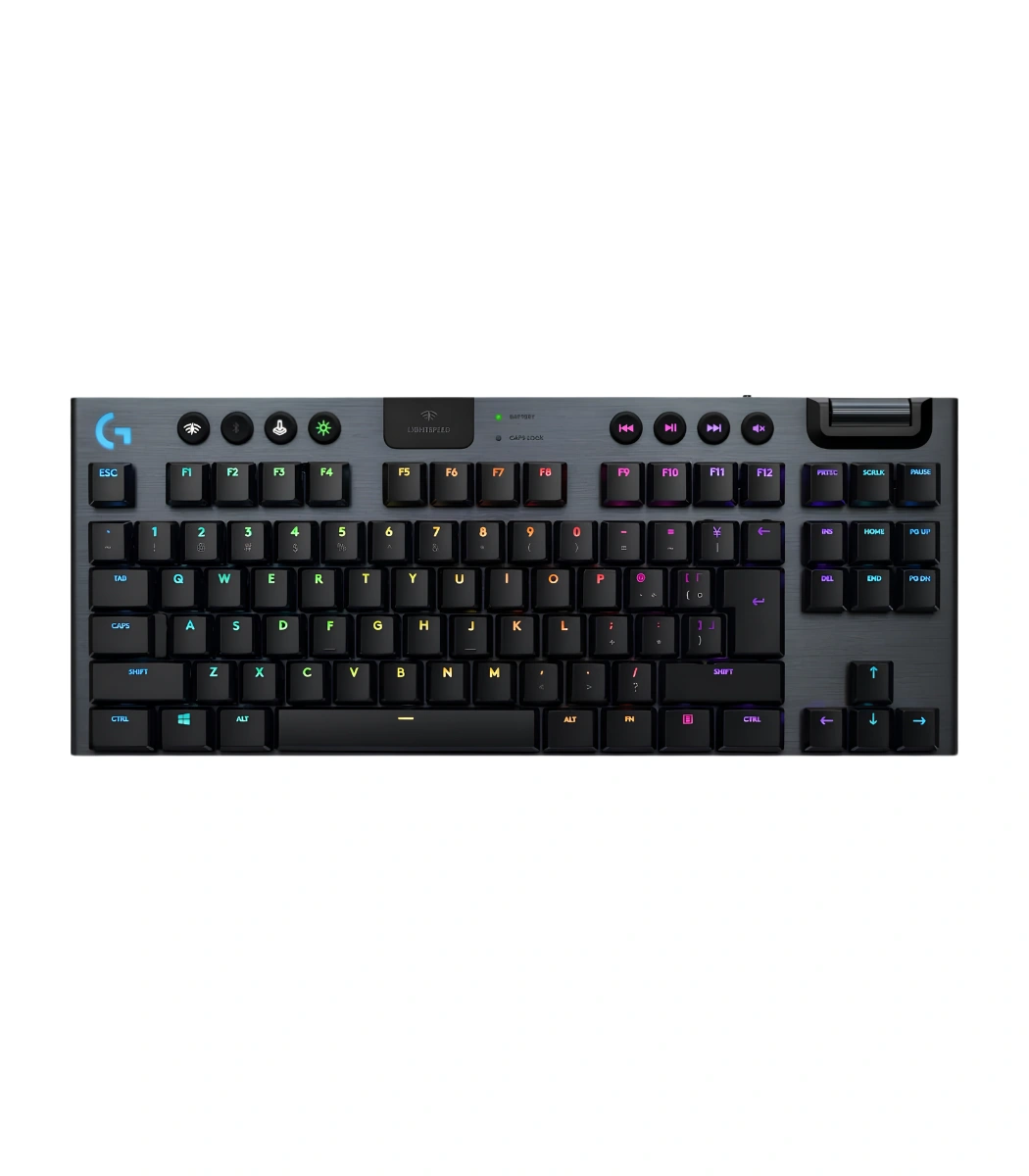 Web Lofi Studio - Accesorios2 (25) Logitech G915 TKL