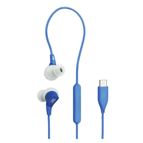 JBL Endurance Run 3C