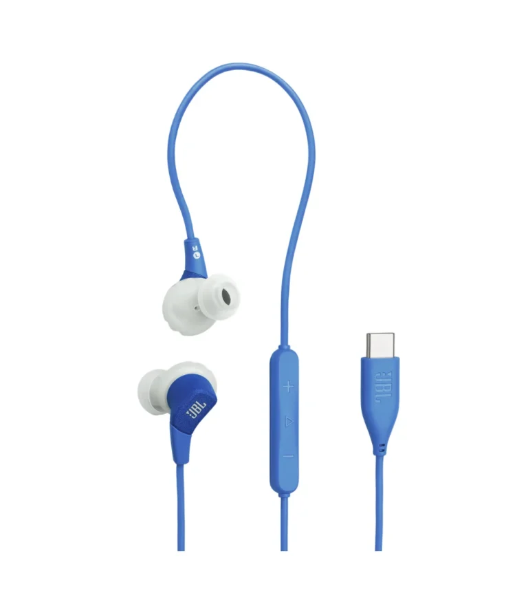 JBL Endurance Run 3C