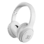 Klip Xtreme Escape White