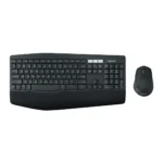 Logitech MK850 Performance