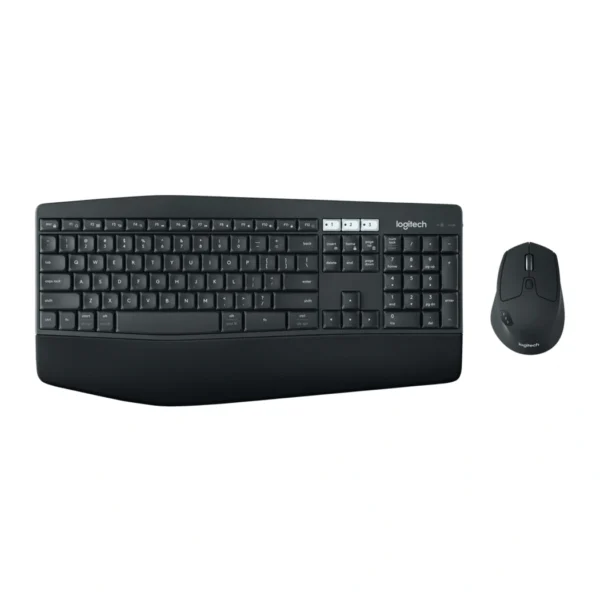 Logitech MK850 Performance