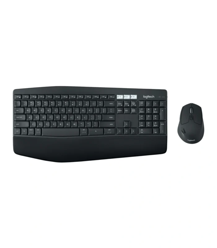 Logitech MK850 Performance