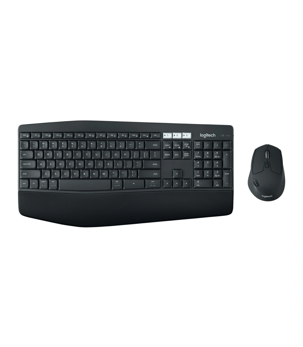 Web Lofi Studio - Accesorios2 (27) Logitech MK850 Performance