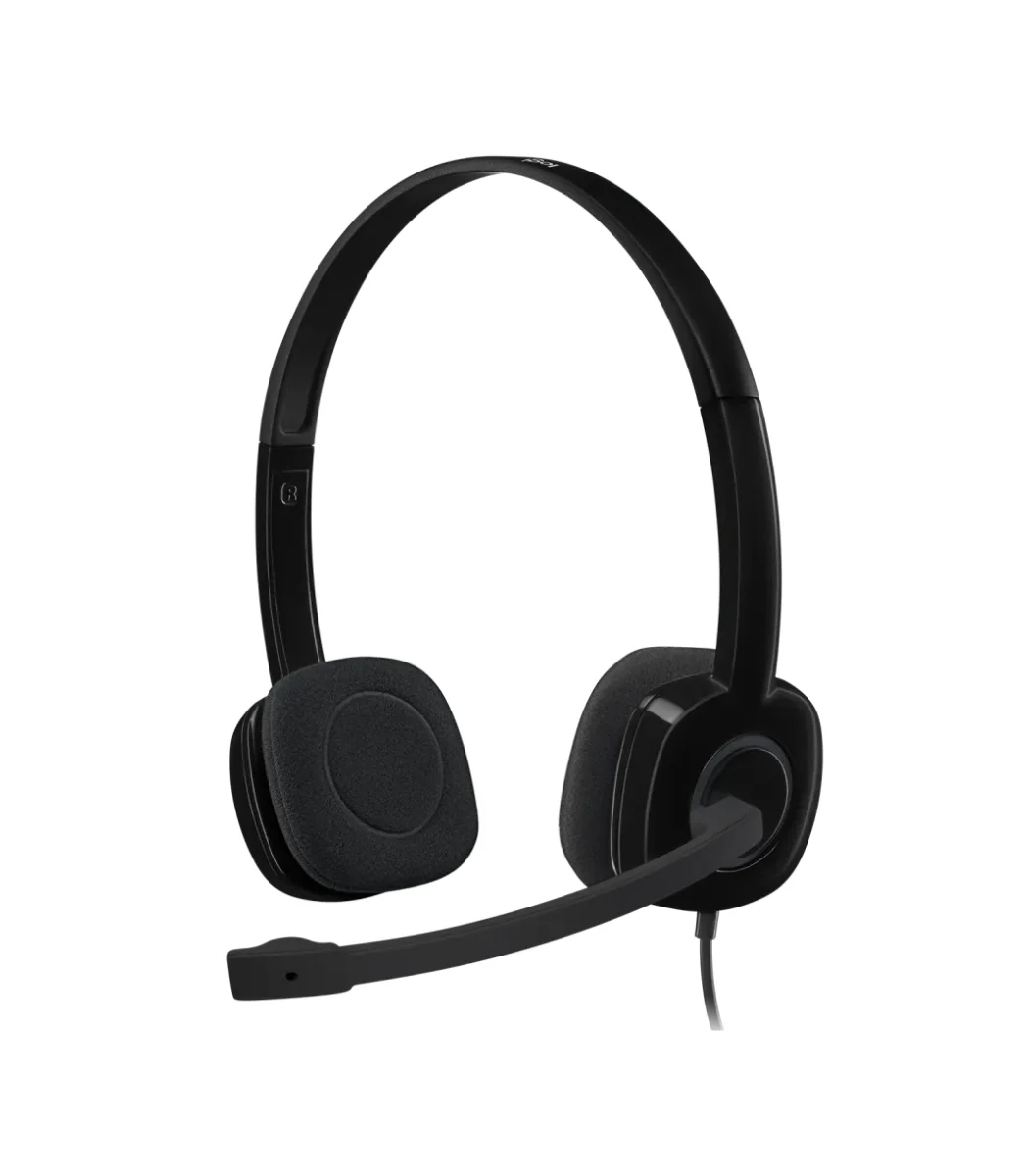 Web Lofi Studio - Accesorios2 (28) Logitech H151