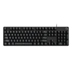 Logitech G413 SE