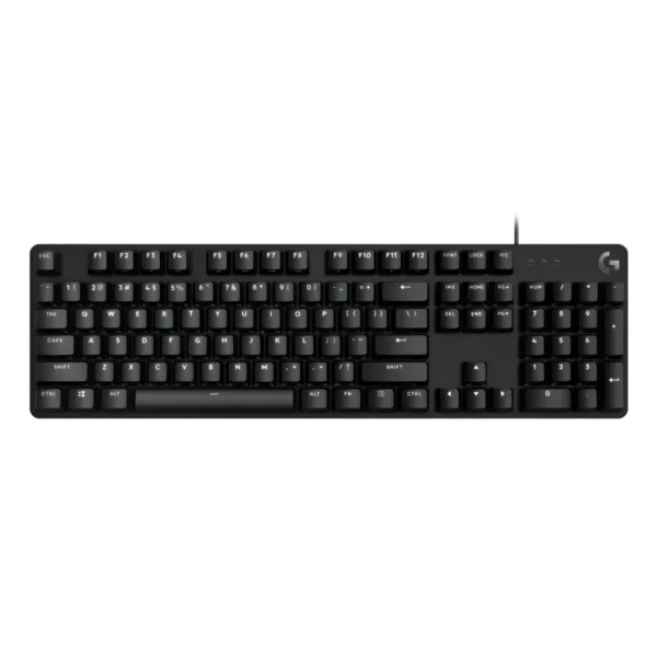 Logitech G413 SE