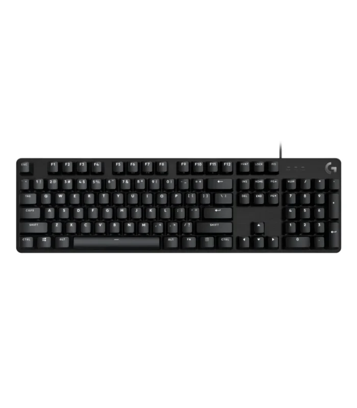 Logitech G413 SE