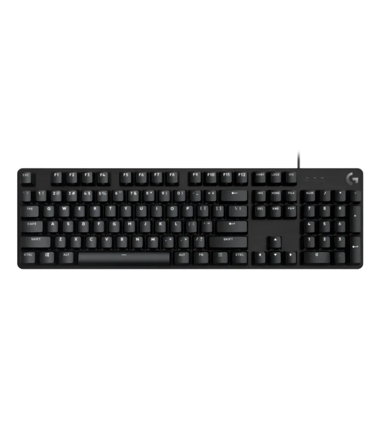 Logitech G413 SE