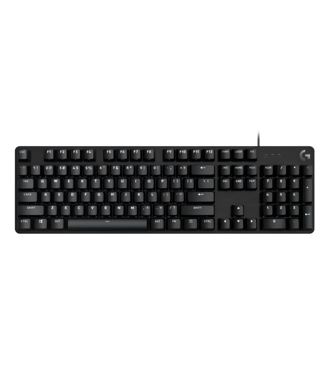 Web Lofi Studio - Accesorios2 (29) Logitech G413 SE