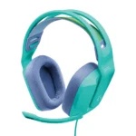 Logitech G335