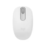 Logitech M196