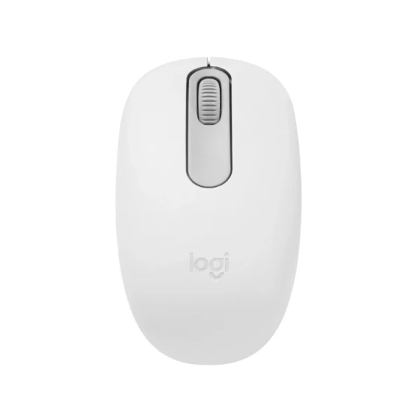 Logitech M196