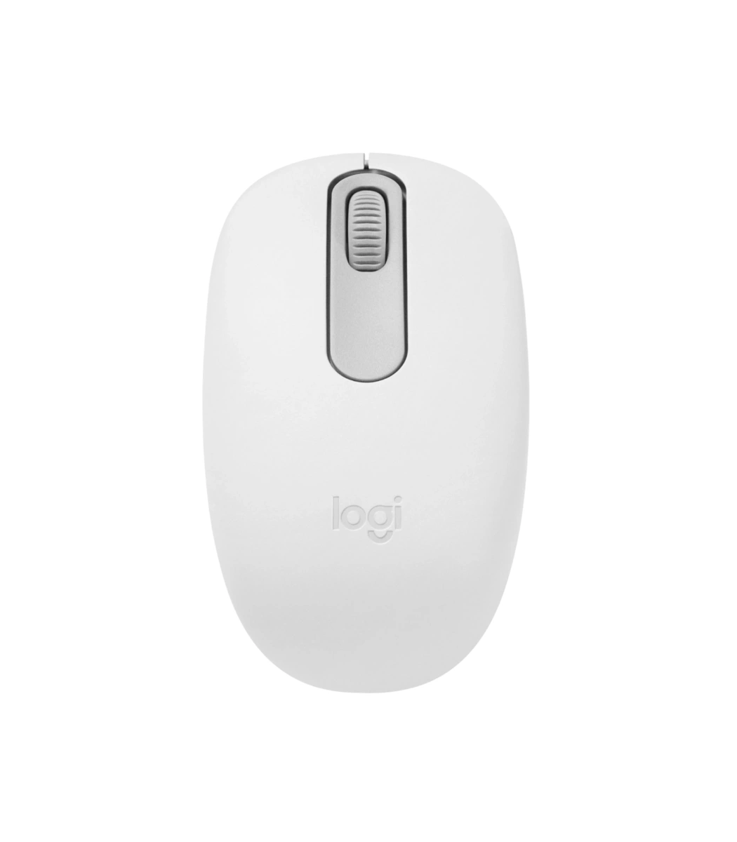 Web Lofi Studio - Accesorios2 (3) Logitech M196