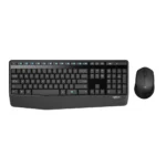 Logitech MK345