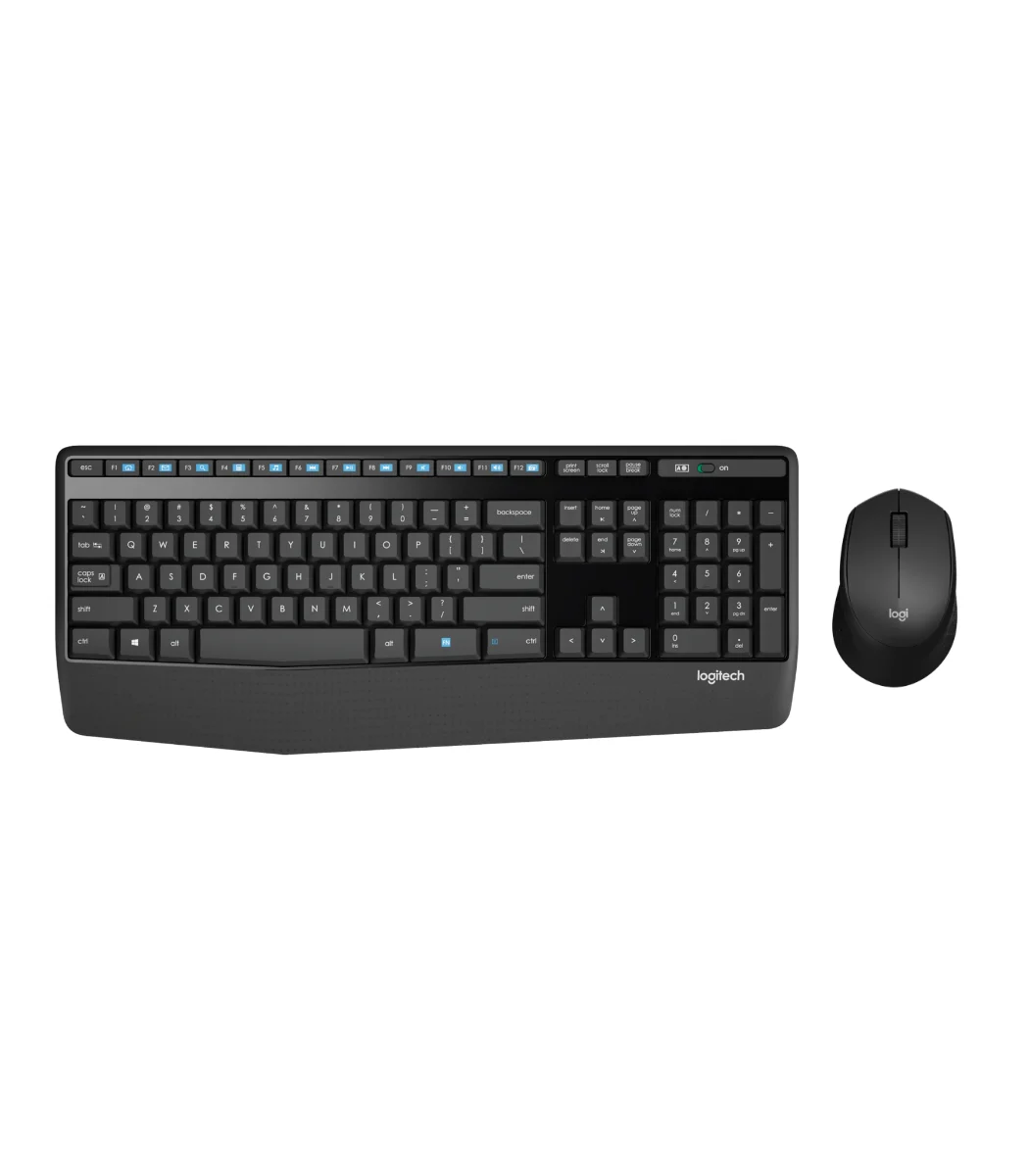 Web Lofi Studio - Accesorios2 (3) Logitech MK345