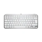 Logitech MX Keys Mini