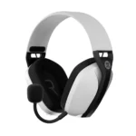Primus Arcus 360BT