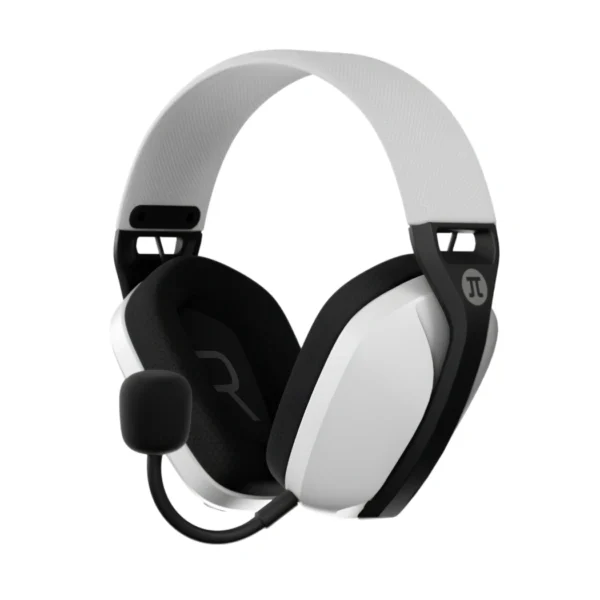 Primus Arcus 360BT