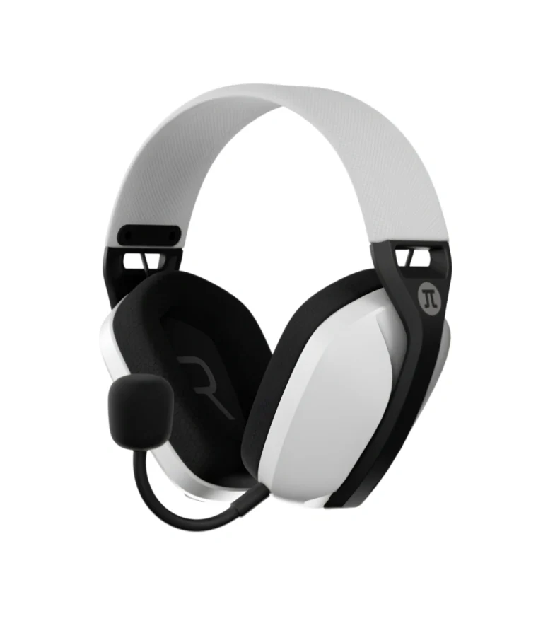 Primus Arcus 360BT