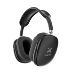 Xtech Aurax