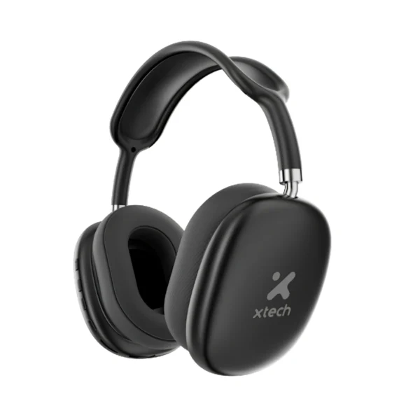 Xtech Aurax