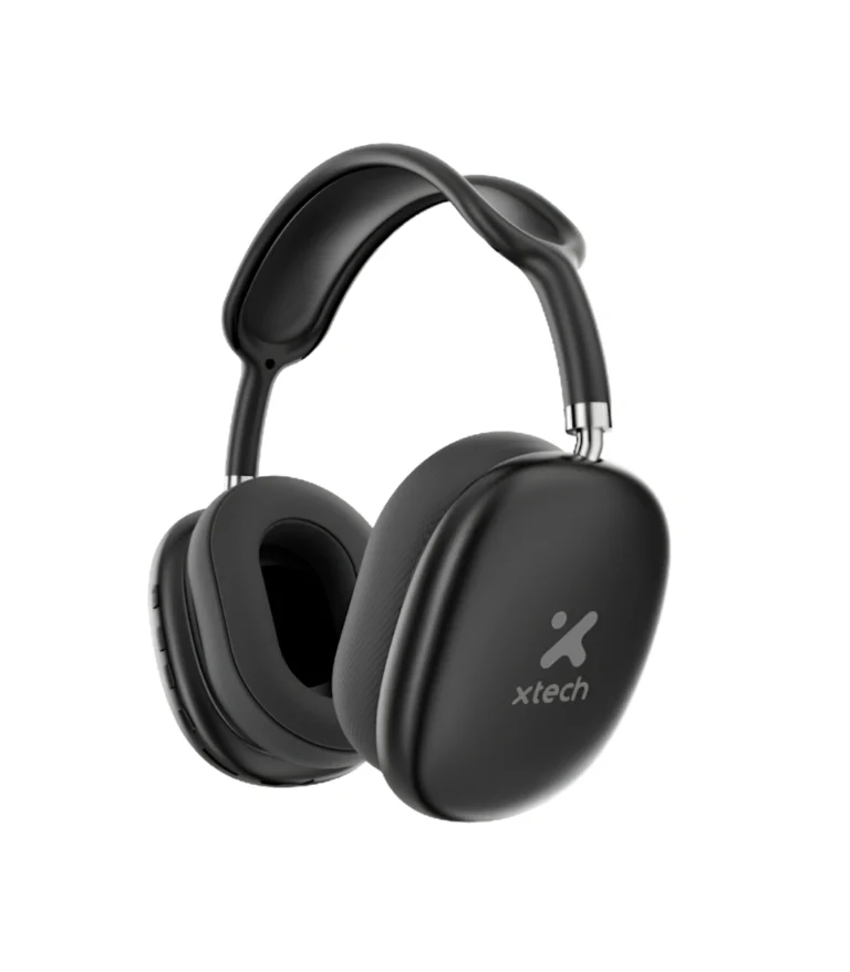 Xtech Aurax