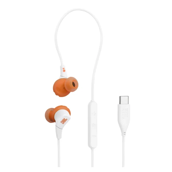 JBL Endurance Run 3C