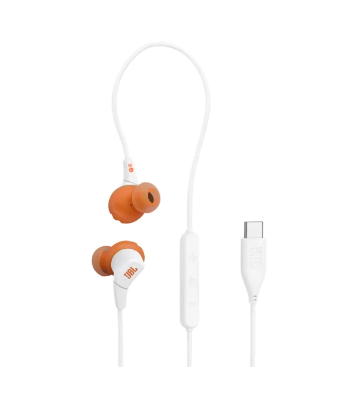 JBL Endurance Run 3C