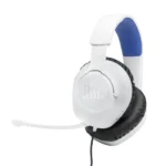 JBL Quantum 100P