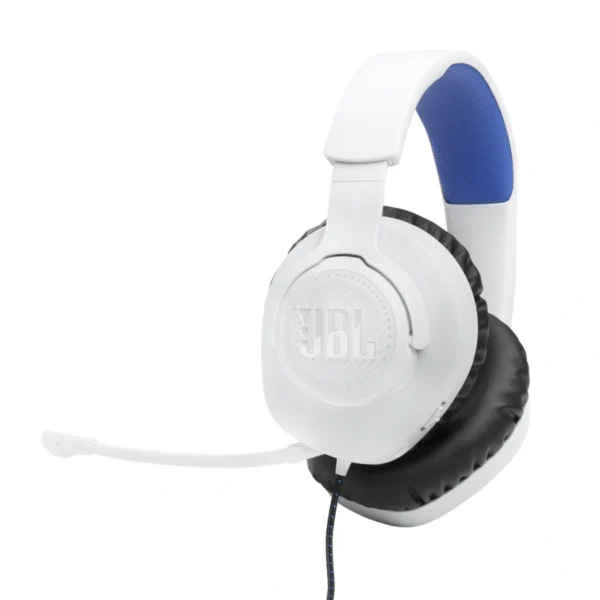 JBL Quantum 100P