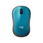 Logitech M185