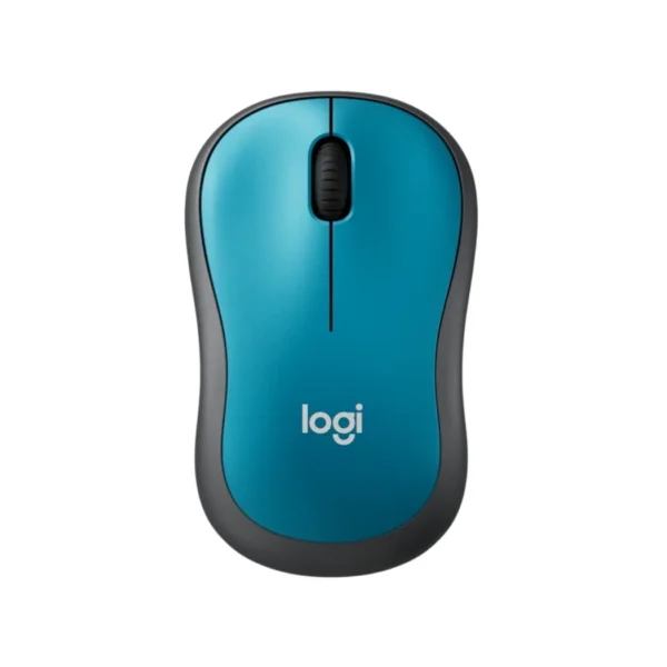 Logitech M185