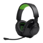 JBL Quantum 360X Wireless