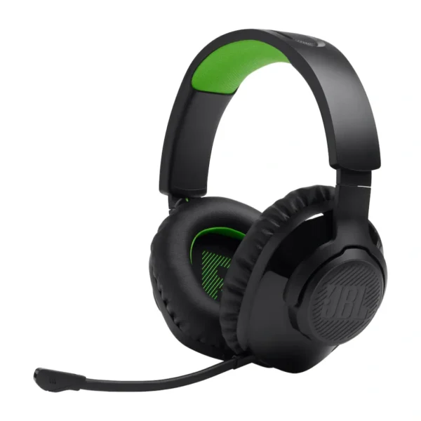 JBL Quantum 360X Wireless