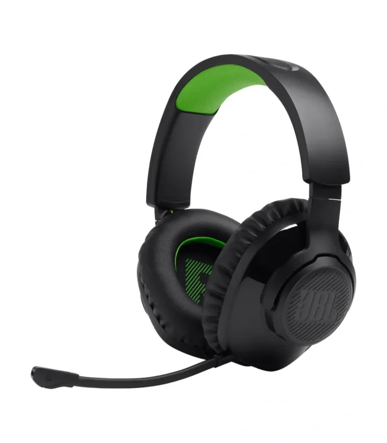 JBL Quantum 360X Wireless