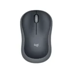 Logitech M185