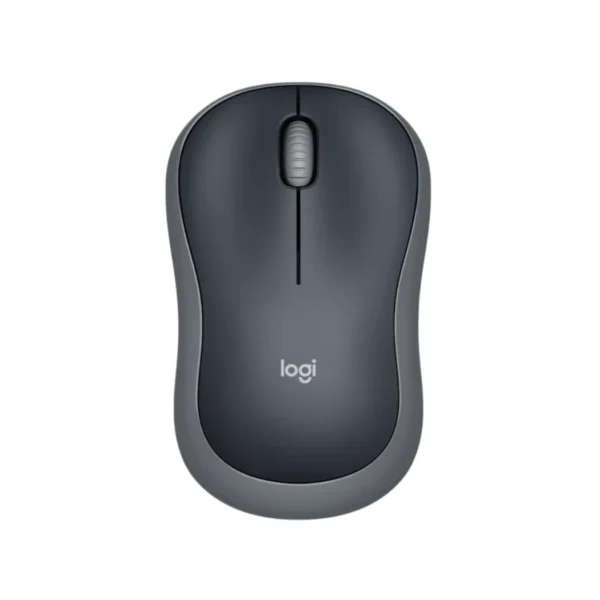 Logitech M185