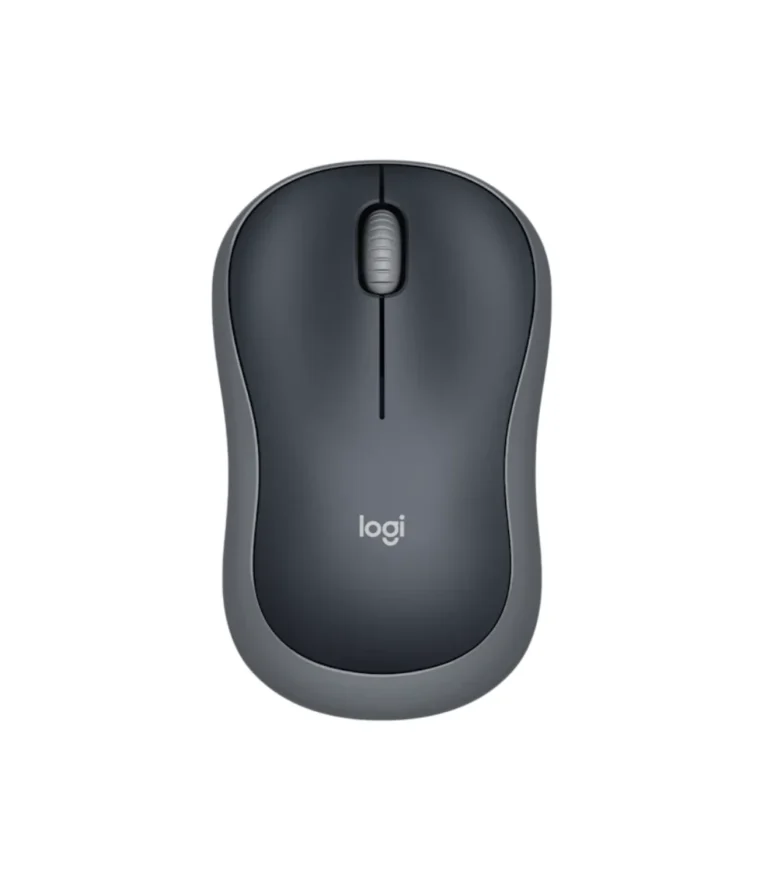 Logitech M185