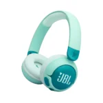 JBL Junior 320BT