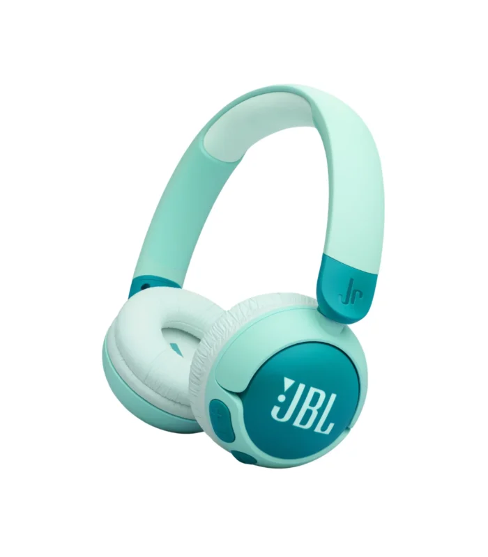 JBL Junior 320BT
