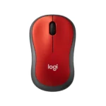 Logitech M185