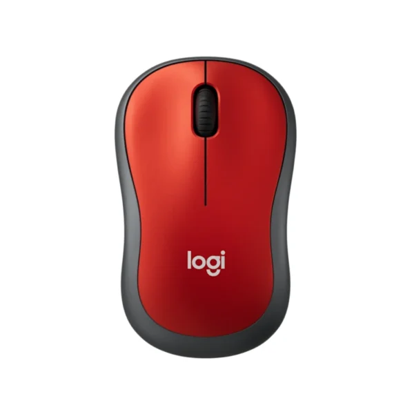 Logitech M185