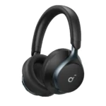 Soundcore Space One